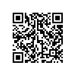 P51-300-A-D-I12-4-5V-000-000 QRCode