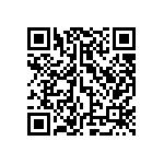 P51-300-A-D-M12-4-5V-000-000 QRCode