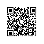 P51-300-A-D-MD-20MA-000-000 QRCode