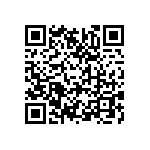 P51-300-A-D-MD-4-5V-000-000 QRCode