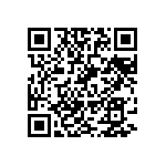 P51-300-A-D-P-4-5V-000-000 QRCode