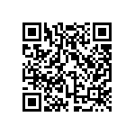 P51-300-A-E-D-20MA-000-000 QRCode