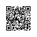 P51-300-A-E-I12-4-5OVP-000-000 QRCode