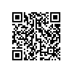 P51-300-A-E-I36-4-5V-000-000 QRCode