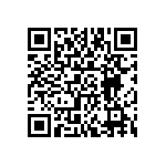 P51-300-A-E-M12-4-5V-000-000 QRCode