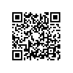 P51-300-A-E-MD-20MA-000-000 QRCode