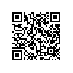 P51-300-A-F-D-20MA-000-000 QRCode