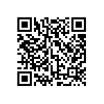 P51-300-A-F-D-4-5V-000-000 QRCode