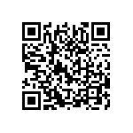 P51-300-A-F-I12-20MA-000-000 QRCode