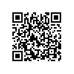 P51-300-A-F-M12-4-5V-000-000 QRCode