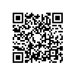 P51-300-A-F-MD-20MA-000-000 QRCode