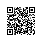 P51-300-A-F-MD-5V-000-000 QRCode