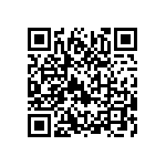 P51-300-A-G-D-4-5OVP-000-000 QRCode