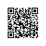 P51-300-A-G-I36-20MA-000-000 QRCode