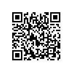 P51-300-A-G-I36-4-5V-000-000 QRCode