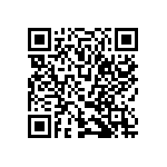 P51-300-A-G-MD-20MA-000-000 QRCode
