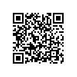 P51-300-A-G-MD-5V-000-000 QRCode