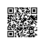 P51-300-A-G-P-4-5OVP-000-000 QRCode