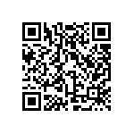 P51-300-A-H-D-20MA-000-000 QRCode