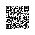 P51-300-A-H-I12-20MA-000-000 QRCode