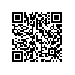 P51-300-A-H-I12-4-5OVP-000-000 QRCode