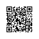 P51-300-A-H-I36-20MA-000-000 QRCode