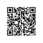 P51-300-A-H-I36-4-5V-000-000 QRCode