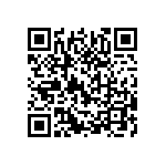 P51-300-A-H-M12-20MA-000-000 QRCode