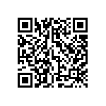 P51-300-A-H-M12-4-5OVP-000-000 QRCode