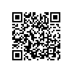 P51-300-A-H-MD-4-5OVP-000-000 QRCode