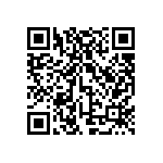 P51-300-A-H-P-4-5OVP-000-000 QRCode