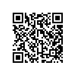 P51-300-A-I-D-5V-000-000 QRCode