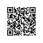 P51-300-A-I-I12-5V-000-000 QRCode