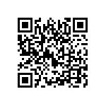 P51-300-A-I-I36-4-5OVP-000-000 QRCode