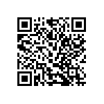 P51-300-A-I-MD-4-5OVP-000-000 QRCode