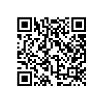 P51-300-A-I-P-20MA-000-000 QRCode