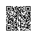 P51-300-A-I-P-4-5OVP-000-000 QRCode