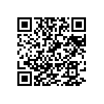 P51-300-A-I-P-4-5V-000-000 QRCode