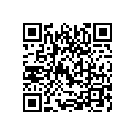 P51-300-A-J-I12-4-5OVP-000-000 QRCode