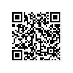 P51-300-A-J-I36-20MA-000-000 QRCode