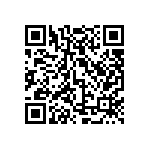 P51-300-A-J-I36-5V-000-000 QRCode