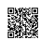 P51-300-A-J-M12-4-5OVP-000-000 QRCode