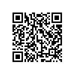 P51-300-A-J-M12-5V-000-000 QRCode