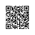 P51-300-A-L-D-4-5V-000-000 QRCode