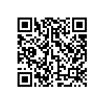 P51-300-A-L-I36-4-5V-000-000 QRCode