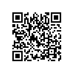 P51-300-A-L-M12-4-5OVP-000-000 QRCode