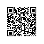 P51-300-A-L-P-5V-000-000 QRCode