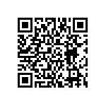 P51-300-A-M-D-4-5OVP-000-000 QRCode