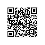 P51-300-A-M-I12-4-5OVP-000-000 QRCode