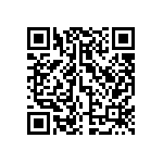 P51-300-A-M-I12-4-5V-000-000 QRCode